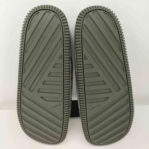 ナイキ NIKE CALM SLIDE REALTREE カームスライド リアルツリー メンズ JPN:26