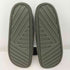 ナイキ NIKE CALM SLIDE REALTREE カームスライド リアルツリー メンズ JPN:26