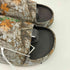 ナイキ NIKE CALM SLIDE REALTREE カームスライド リアルツリー メンズ JPN:26