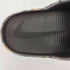 ナイキ NIKE CALM SLIDE REALTREE カームスライド リアルツリー メンズ JPN:26