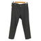 ジーティーアー GTA IL PANTALONE SLIM 1タック スラックス REGULAR メンズ JPN:44
