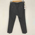 ジーティーアー GTA IL PANTALONE SLIM 1タック スラックス REGULAR メンズ JPN:44