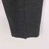 ジーティーアー GTA IL PANTALONE SLIM 1タック スラックス REGULAR メンズ JPN:44