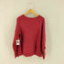 ニードルズ Needles 25SS Darts Sweat Shirt - French Terry メンズ S