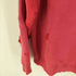 ニードルズ Needles 25SS Darts Sweat Shirt - French Terry メンズ S
