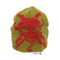 シュプリーム Supreme 25AW SKULL BEANIE メンズ