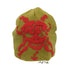 シュプリーム Supreme 25AW SKULL BEANIE メンズ