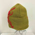 シュプリーム Supreme 25AW SKULL BEANIE メンズ