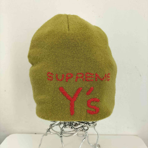 シュプリーム Supreme 25AW SKULL BEANIE メンズ