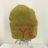 シュプリーム Supreme 25AW SKULL BEANIE メンズ