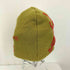 シュプリーム Supreme 25AW SKULL BEANIE メンズ