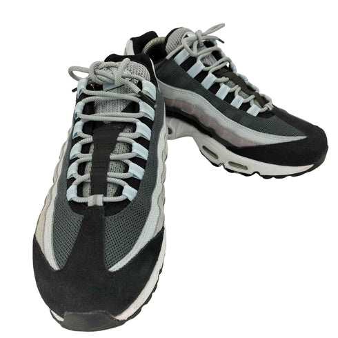 ナイキ NIKE AIR MAX 95 エアマックス95 ローカットスニーカー メンズ JPN:26