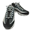 ナイキ NIKE AIR MAX 95 エアマックス95 ローカットスニーカー メンズ JPN:26