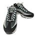 ナイキ NIKE AIR MAX 95 エアマックス95 ローカットスニーカー メンズ JPN:26