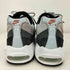ナイキ NIKE AIR MAX 95 エアマックス95 ローカットスニーカー メンズ JPN:26