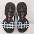 ナイキ NIKE AIR MAX 95 エアマックス95 ローカットスニーカー メンズ JPN:26