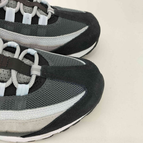 ナイキ NIKE AIR MAX 95 エアマックス95 ローカットスニーカー メンズ JPN:26