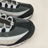 ナイキ NIKE AIR MAX 95 エアマックス95 ローカットスニーカー メンズ JPN:26