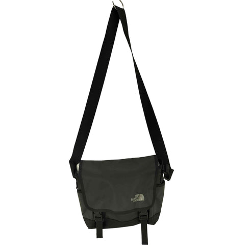 ザノースフェイス THE NORTH FACE ミニメッセンジャーバッグ メンズ