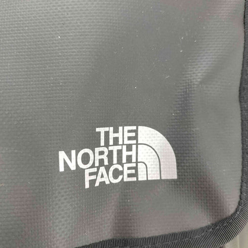 ザノースフェイス THE NORTH FACE ミニメッセンジャーバッグ メンズ
