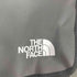ザノースフェイス THE NORTH FACE ミニメッセンジャーバッグ メンズ
