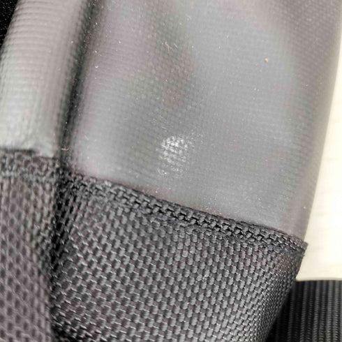 ザノースフェイス THE NORTH FACE ミニメッセンジャーバッグ メンズ