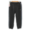 サロモン SALOMON snowbord collection ジャージ ラインパンツ メンズ JPN:M
