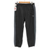 サロモン SALOMON snowbord collection ジャージ ラインパンツ メンズ JPN:M