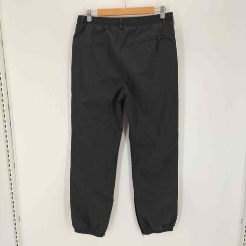 サロモン SALOMON snowbord collection ジャージ ラインパンツ メンズ JPN:M