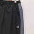 サロモン SALOMON snowbord collection ジャージ ラインパンツ メンズ JPN:M