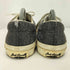 コンバース CONVERSE JACK PURCELL CRACKED LEATHER ジャックパーセル クラックドレザー ローカットスニーカー メンズ CONVERSE:7 1/2