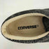 コンバース CONVERSE JACK PURCELL CRACKED LEATHER ジャックパーセル クラックドレザー ローカットスニーカー メンズ CONVERSE:7 1/2
