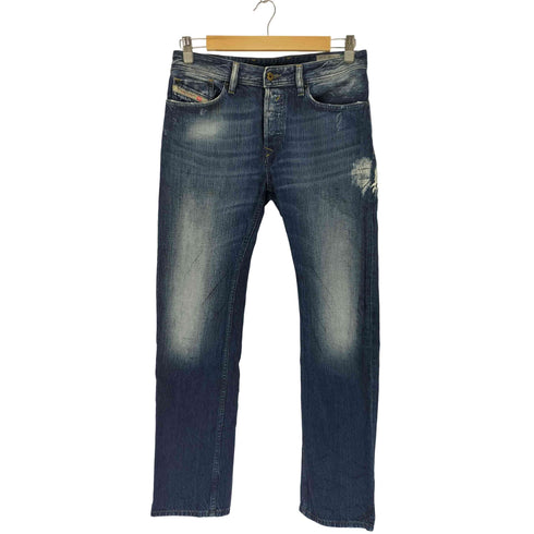 ディーゼル DIESEL WAYKEE メンズ 28/30
