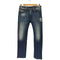 ディーゼル DIESEL WAYKEE メンズ 28/30