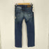 ディーゼル DIESEL WAYKEE メンズ 28/30