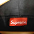シュプリーム Supreme 18SS Sideline Hooded Sweatshirt サイドライン フーディー スウェット パーカー メンズ import:M