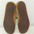 クラークス Clarks スエード モカシン シューズ メンズ US:8