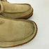 クラークス Clarks スエード モカシン シューズ メンズ US:8