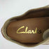 クラークス Clarks スエード モカシン シューズ メンズ US:8