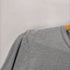 ハイスポーティングギア HAI SPORTING GEAR 80-90S POINTUP社 総柄 パネル ライン L/S Tシャツ レディース JPN:M