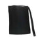 オムプリッセイッセイミヤケ HOMME PLISSE ISSEY MIYAKE 26SS DRAWSTRING PLEATS BAG ドローストリング プリーツ バッグ メンズ