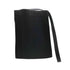 オムプリッセイッセイミヤケ HOMME PLISSE ISSEY MIYAKE 26SS DRAWSTRING PLEATS BAG ドローストリング プリーツ バッグ メンズ