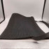 オムプリッセイッセイミヤケ HOMME PLISSE ISSEY MIYAKE 26SS DRAWSTRING PLEATS BAG ドローストリング プリーツ バッグ メンズ