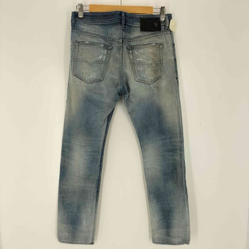 ディーゼル DIESEL BUSTER メンズ 29/30
