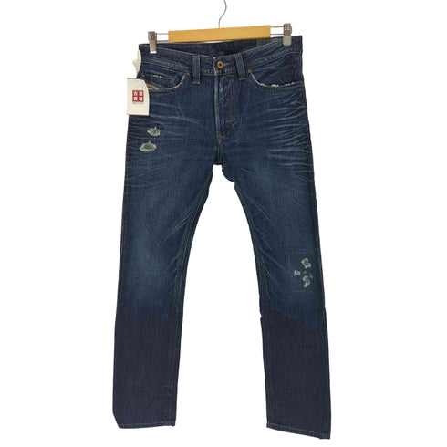 ディーゼル DIESEL THAVAR メンズ 29/30