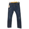 ディーゼル DIESEL THAVAR メンズ 29/30
