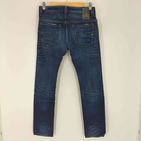 ディーゼル DIESEL THAVAR メンズ 29/30