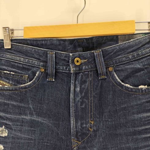 ディーゼル DIESEL THAVAR メンズ 29/30