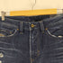 ディーゼル DIESEL THAVAR メンズ 29/30