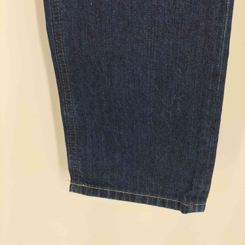ディーゼル DIESEL THAVAR メンズ 29/30